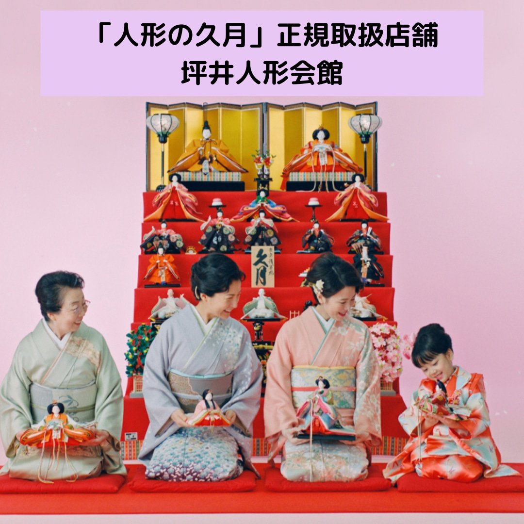会社概要 1