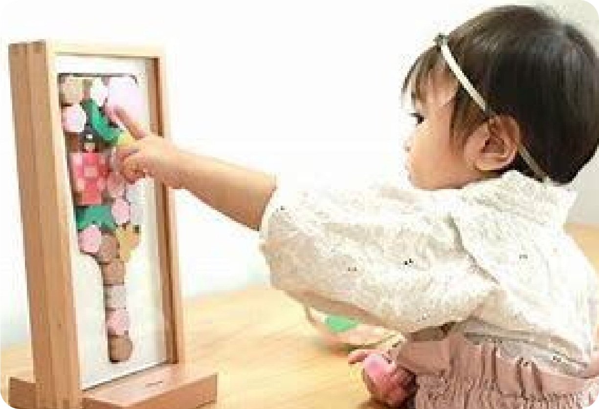 正月飾り